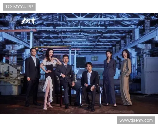 5个结局反转，铡刀落下谁能幸免？