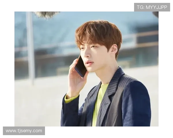 《灰姑娘与四骑士》：1个被命运捉弄的女孩，4个不离不弃的骑士，这个结局太圆满了！