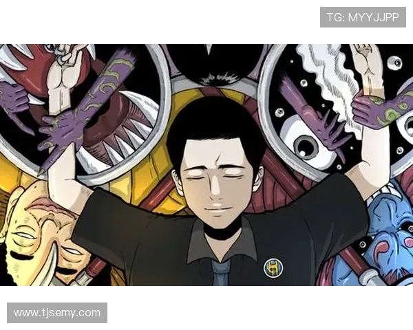 禁忌异域之谜深探探险者的命运与禁忌之地的惊悚挑战