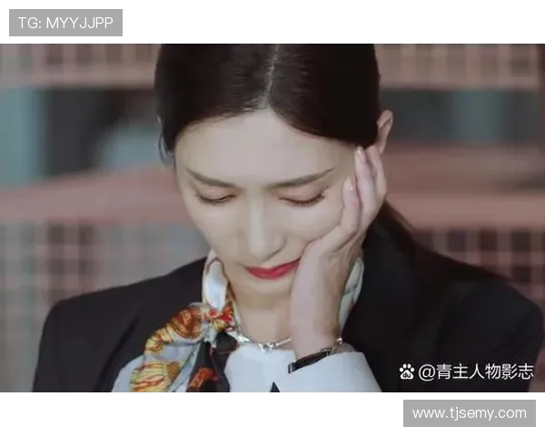 谁是《三十而已》里最让人心疼的女人?