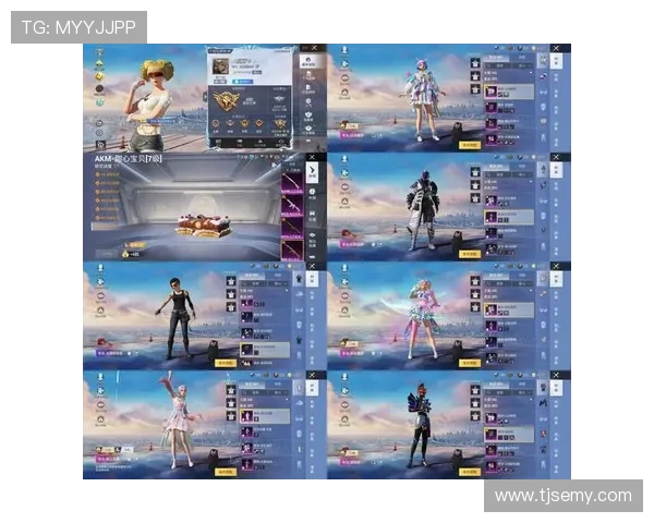 追踪神秘609猛鬼终结者的生死对决之夜幕惊魂传奇故事篇章