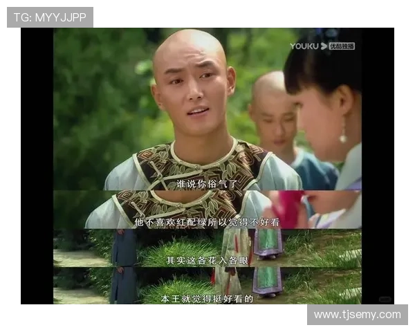 问尘情缘:岁月如歌情深如海,命运交织的爱恨悲欢