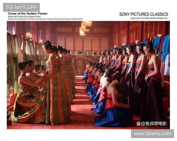 5集封神!他一人颠覆1000万人的三观,结局让人瞬间炸裂!