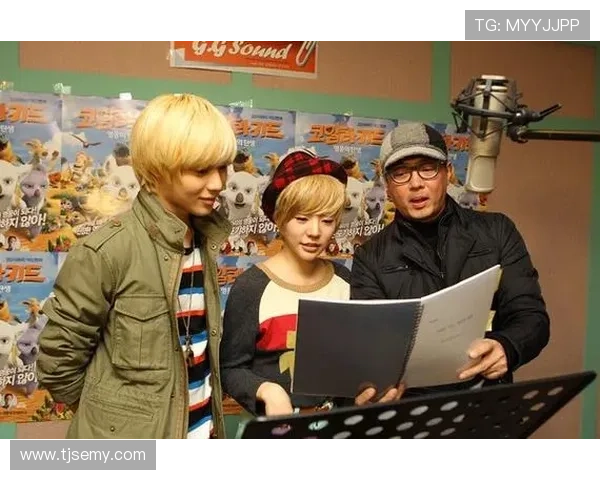 考拉小子英雄的诞生：一个关于勇气、成长与守护的动人传奇