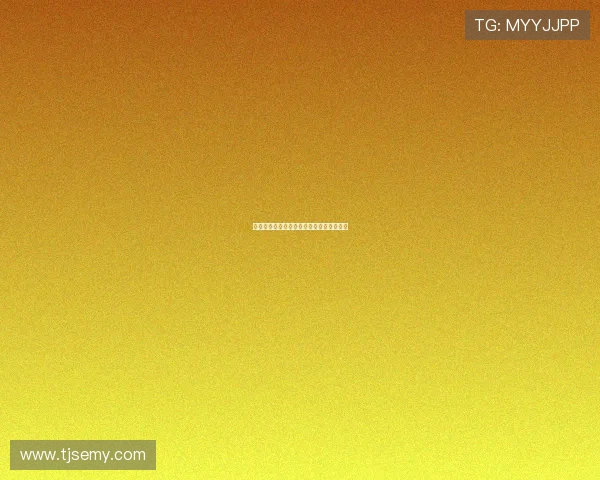 爱情微电影：每一次心动，都是故事的开始