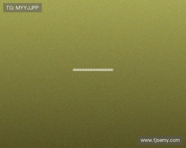 竹内あい：穿越次元的治愈系歌姬，用音乐点亮心灵的微光